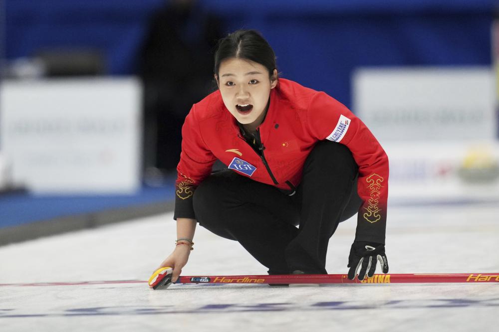 虎扑体育官方网站：世体副主任：球员和俱乐部应抗议国家队赛程，出现伤病无法弥补