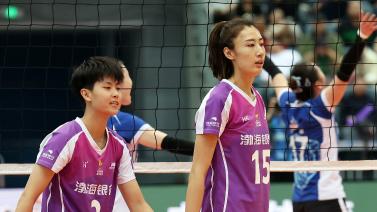 班凯罗50+13+9魔术克步行者 热火送活塞4连败.