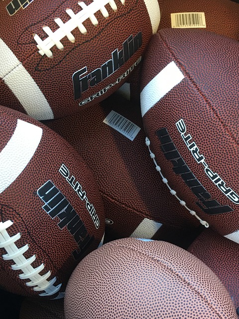 虎扑体育官网：阿里纳斯：库里快来湖人吧！我会把你称作GOAT！排在乔丹前面.