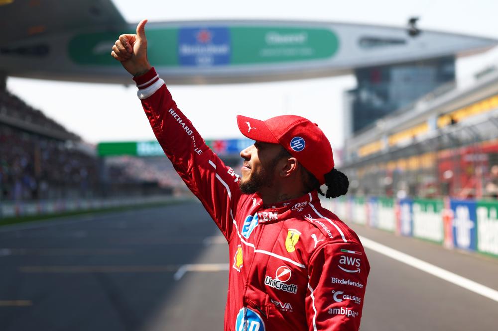 主优化词：米德尔斯堡主场坚若磐石，豪取四连胜