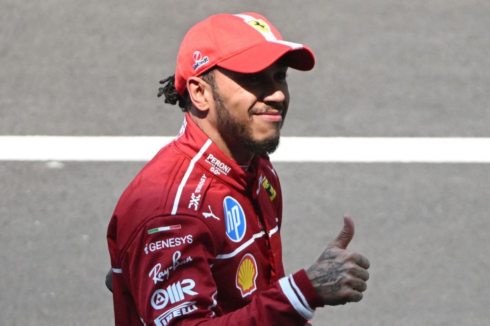 主优化词-湖北队力挫强敌赢得信心